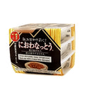 Mizkan Kintsubu Niowa Natto