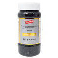 Shirakikui Shirakiku - Roasted Black Sesame Seed