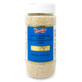 Shirakiku Roasted Sesame Seed