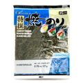 Takaokaya Seaweed, Roasted