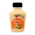 Wafu Spicy Mayonnaise