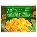 Amy's Kitchen Rice Mac & Cheeze 227G