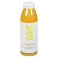 Well Juice Well R