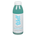 Well Ink - Spirulina Lemonade