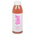 Well Juicery - Pink Lemonade