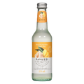 Favuzzi - Ginger Beer Soda