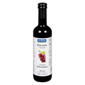 Krinos Balsamic Vinegar