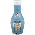 Califia Farms Oat Beverage Unsweetened 1.4 L