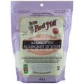 Bob's Red Mill Baking Soda 454g