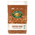 Nature's Path Organic Heritage Flakes Cereal, 32 Ounce