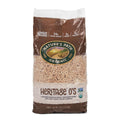 Nature's Path Organic Heritage O's Cereal