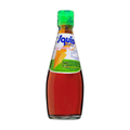 Squid Brand 300 mL Fish Sauce