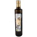 Krinos 500mL Kalamata Gold Extea Vergin Olive Oil