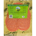 Ferme Valens Les Fermes Pepperoni 120g