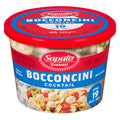 Saputo Bocconcini Cocktail Cheese