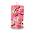 Sugarlolo Konjac Jelly - Peach