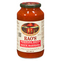 Rao's Marinara Sauce