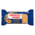 Sesame Snaps - Honey, 30 Gram