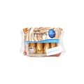Monteur - Sweets Milk & Egg Waffle 4P