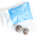 Nomz Energy Bites - Coconut, 40 G