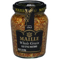 Maille Old Style Whole Grain Dijon Mustard - 7.3oz