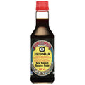 Kikkoman 10oz Traditionally Brewed Soy Sauce 10 Fl Oz