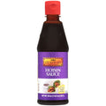 Lee Kum Kee Hoisin Sauce - 20oz