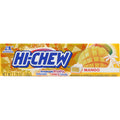 Morinaga Hi Chew - Mango