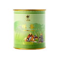 Tian Hu Shan Matcha Tea, 80g