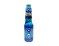 Marble Pop Blueberry 200ml