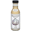 Brianna's Dressing, Asiago Caesar, Home Style 12 Fl Oz
