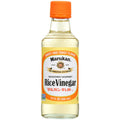 Marukan Seasoned Gourmet - Rice Vinegar  - 12 Fl Oz