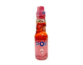 Marble Pop Ramu F