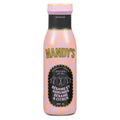 Mandy's Sesame Citrus Dressing