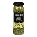 M'Lord Nonpareil Capers