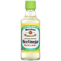 Marukan Rice Vinegar - Genuine Brewed - 12 Fl Oz.