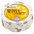 Alexis de Portneuf Double Cream Brie Cheese