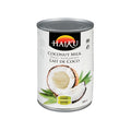 Haiku Premium Coconut Milk