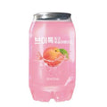 Vtalk Pink Peachade 350ml