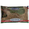 Cedar Phoenicia Lentils, Laird, Green