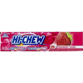 Hi-Chew Fruit Chews Strawberry