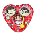 Fujiya Peko Poko Chocolate 24g