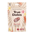 True Dates Sour Cola