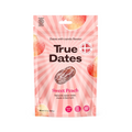 True Dates Sweet Peach 3.5oz - 12ct