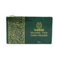 Habibi Mazafati Date-600g
