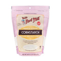 Bob's Red Mill Gluten-free Corn Starch