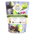 Sunny Fruit Organic Dried Figs