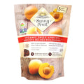 Sunny Fruit Organic Dried Apricots