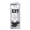 Oatly Barista Oat Drink