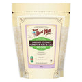Bob's Red Mill Shredded Coconut - Unsweetened